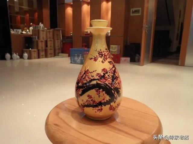 台湾高粱酒哪个品牌最正宗？