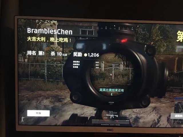 吃鸡国服由腾讯代理上线后，我们还能正常玩亚服吗？