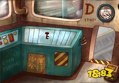 南瓜先生大冒险全关卡通关攻略 第五章