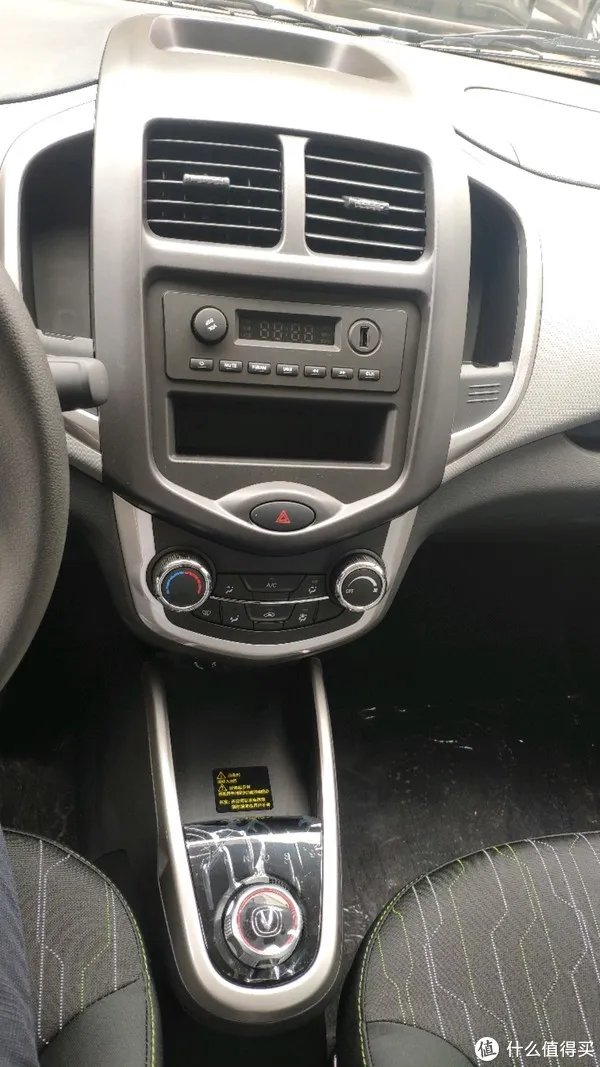 闲置ipad改中控，手把手教ipad mini2(蜂窝版)开4G网络