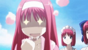 听说你想要乳白色液体 初一福利动态图