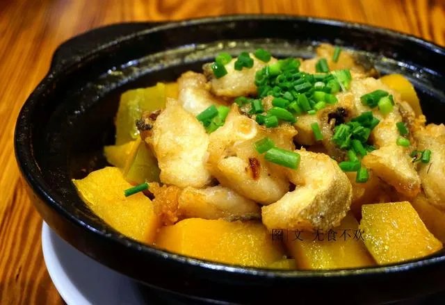 厦门哪些地方有特色私房菜?