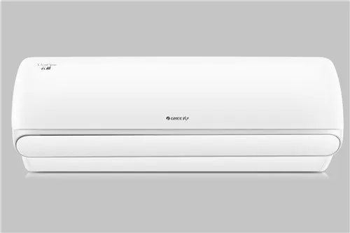 空调不滴水是怎么回事