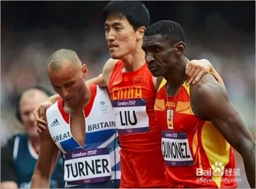 中国历届奥运会金牌榜