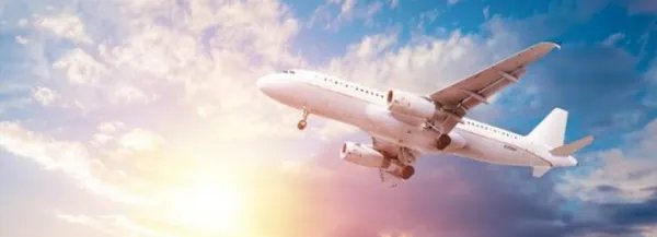 航空旅行2024年才能恢复正常，为何会比预期晚了一年？