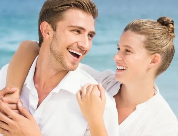 结婚以后，发现老公很懒怎么办？