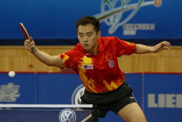 涔掍箵鐞冨ぇ婊¤疮寰椾富閮芥湁璋侊細鍗佷綅澶ф弧璐緱涓讳節浣嶆槸涓浗浜�