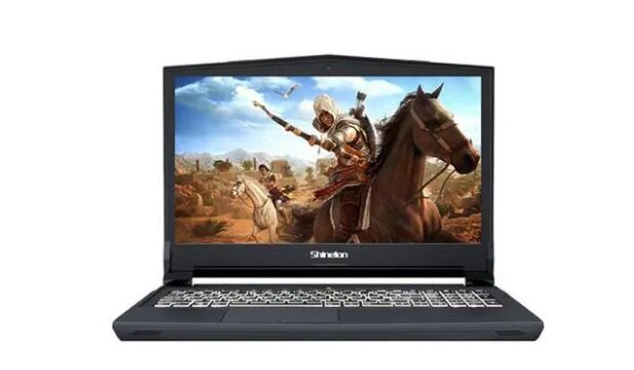 散热好的笔记本电脑 哪些笔记本散热好