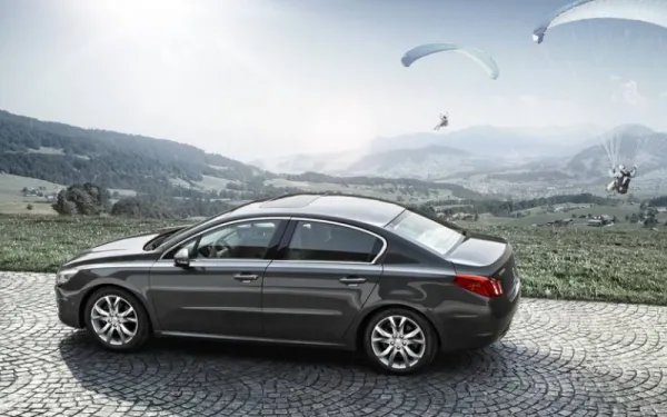 道达尔机油的优缺点有哪些?适合什么车使用?