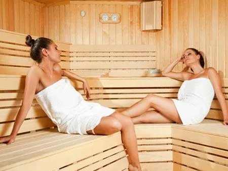 韩式汗蒸房的卖点是什么 韩式汗蒸房加盟需要多少资金