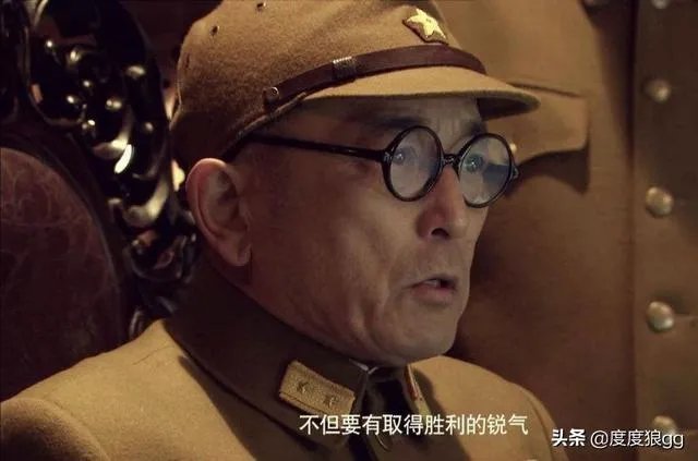 什么是预备役部队？