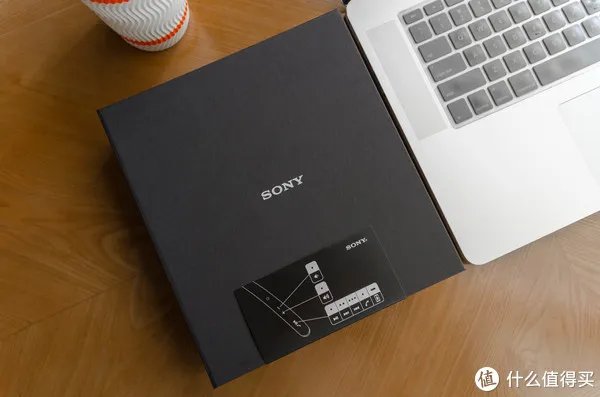 一步到位不后悔：SONY 索尼 WI-1000X无线蓝牙降噪耳机测评
