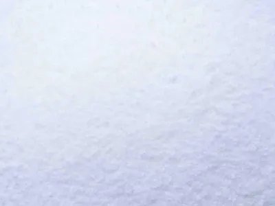 氯化铵找哪家比较好?