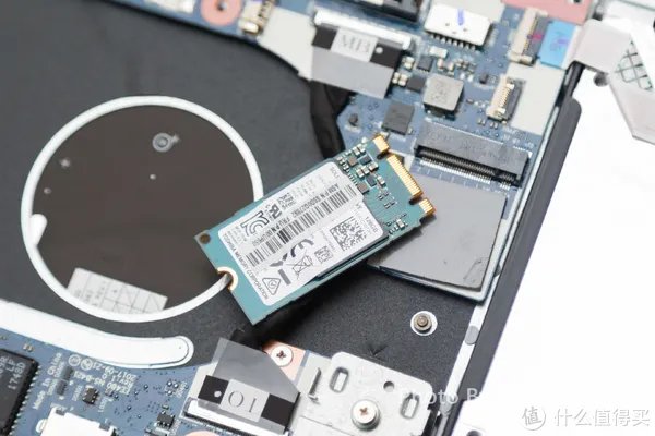 Lenovo联想 ThinkPad E（翼）480到手，简单做一个对比拆解