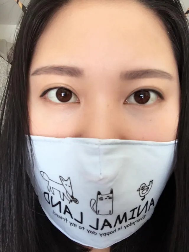 十个纹眉九个后悔图片