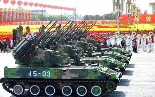 机械化步兵和摩托化步兵有什么区别？