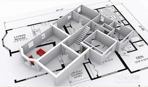 2019下半年建材展时间排期表