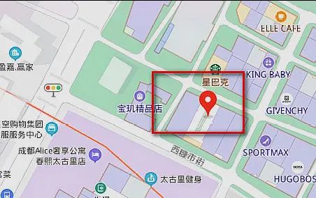 apple售后维修服务中心