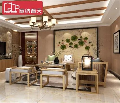 天津装饰公司十大排名 你家装修公司选对了吗