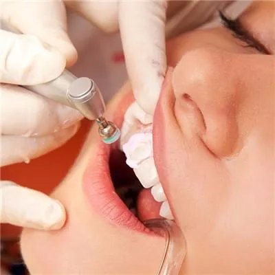 牙痛怎么办快速止痛