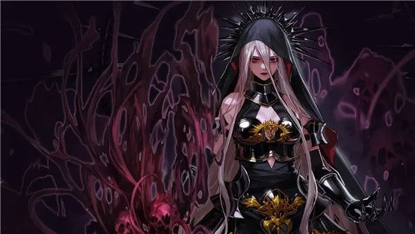 《DNF》女鬼剑第三次觉醒真觉醒介绍