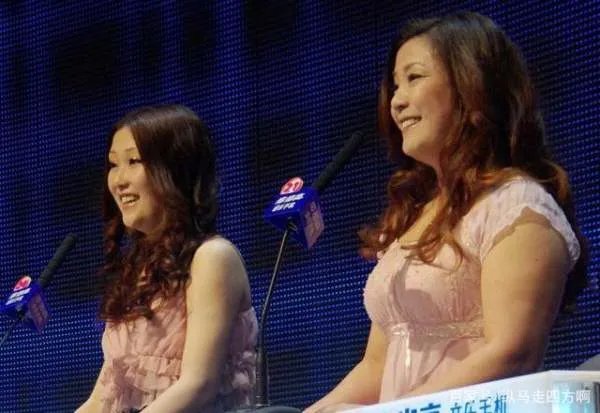 《非诚勿扰》女嘉宾王佳，持刀砍向熟睡丈夫，后来怎样了？