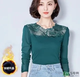 哥弟衣服真假怎么辨别?哥弟衣服真假对比图