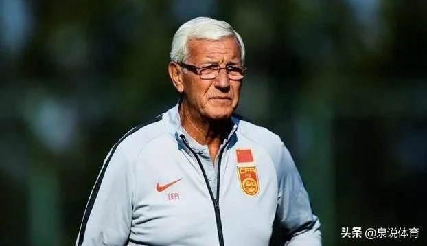 国足热身赛4：1大胜缅甸，不过半场却踢了个0：1，你怎么看？