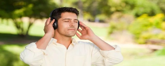 德意志高于一切歌词 德意志高于一切是什么歌