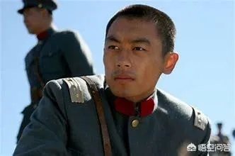 朱亚文主演的电视剧有哪些？