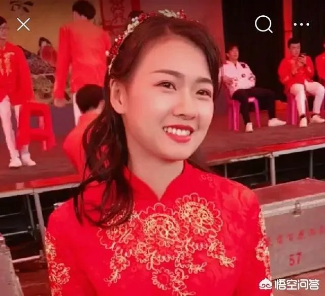 翁佳娜为什么能一下爆红？能红多久？