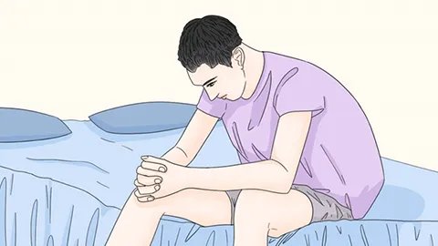 增生性贫血是什么意思