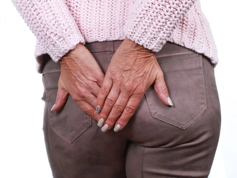 痔疮病因有哪些