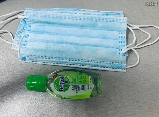 今天出入沈阳有啥要求吗 预计什么时候解封