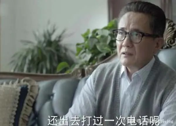 人民的名义：李达康和祁同伟级别差多少，为何李达康敢叫板祁同伟?