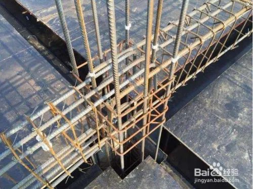 2019下半年建材展时间排期表