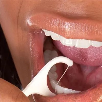 人流和药流那个好