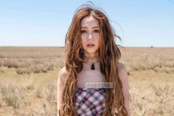 邓紫棋和罗志祥怎么在抖音一直有互动？