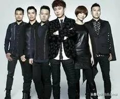 请问国内有什么好的摇滚乐队？