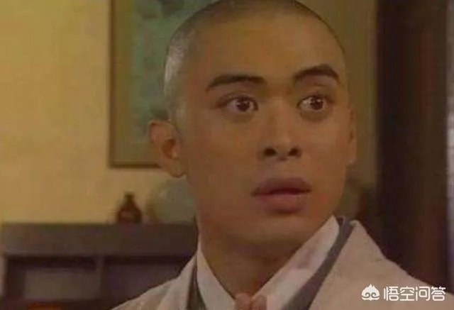 我是一天龙迷，你们喜欢哪个版本的天龙啊？