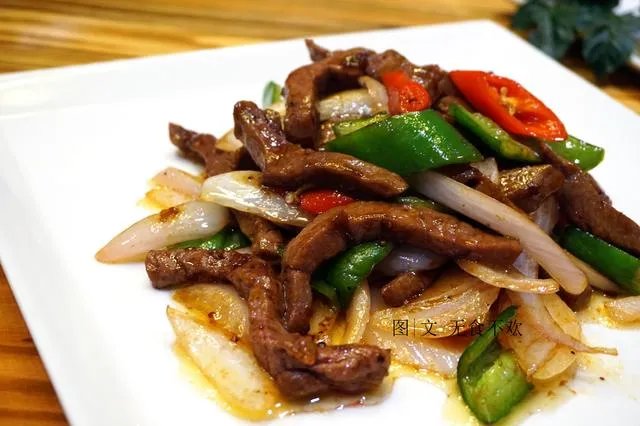 厦门哪些地方有特色私房菜?