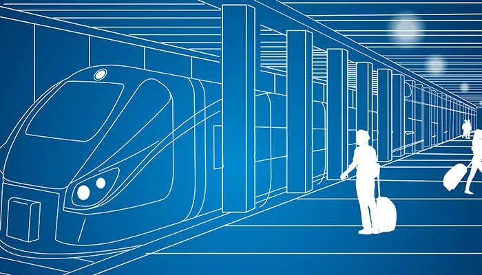 南京地铁运营时间 南京地铁运行营业时间