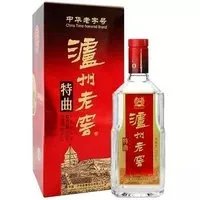 双沟珍宝坊君坊白酒怎么样
