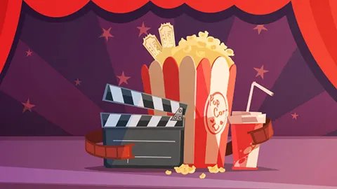 红牛喝多了好吗