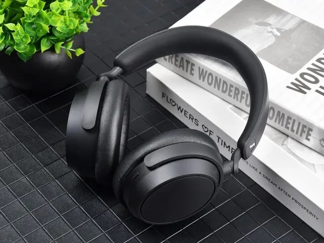 加参考视图功能 Adobe发布新版ACR与LR