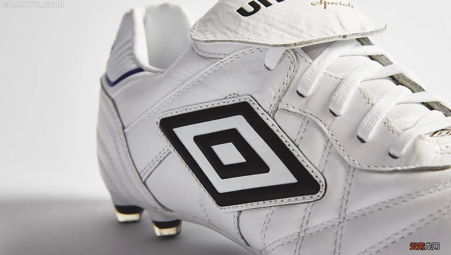 specialized闪电官网 specialized自行车