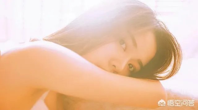 学习健身教练的内容是什么？