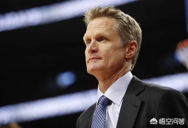 有消息称考辛斯将于1月19日复出,并担任球队首发中锋,科尔为什么不让他从替补打起?