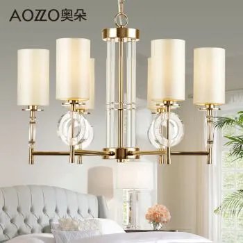 灯具品牌有哪些