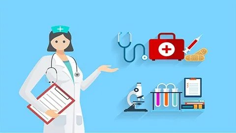 硫酸亚铁的作用